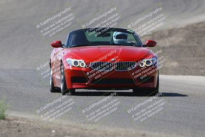 media/Sep-13-2025-Speed Ventures (Sat) [[d6c7200295]]/Black/Session 2 (Phil Hill)/